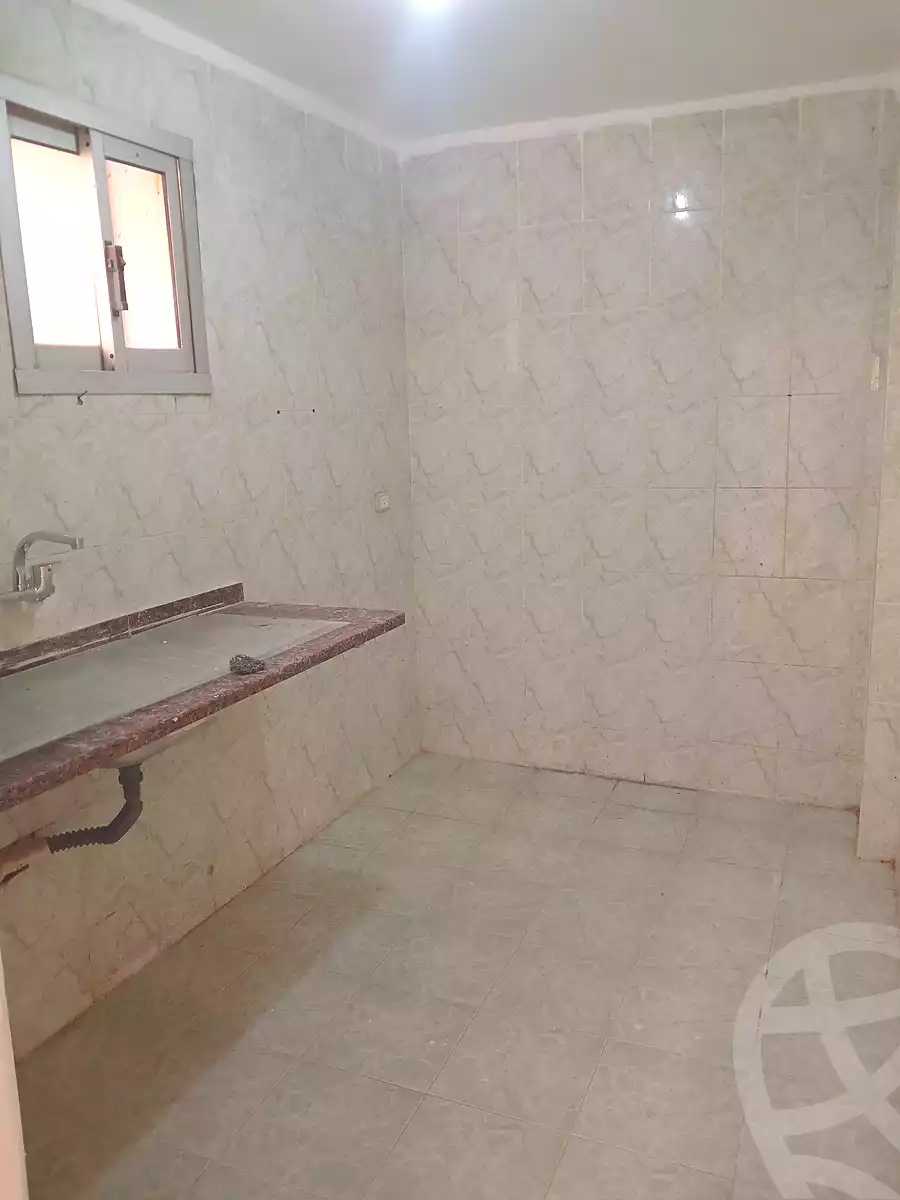 https://aqarmap.com.eg/en/listing/7015879-for-sale-alexandria-al-agamy-el-hanouvel
