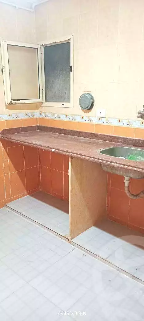 https://aqarmap.com.eg/en/listing/7015875-for-sale-alexandria-sydy-bshr-sydy-bshr-bhry-shr-khld-bn-lwlyd
