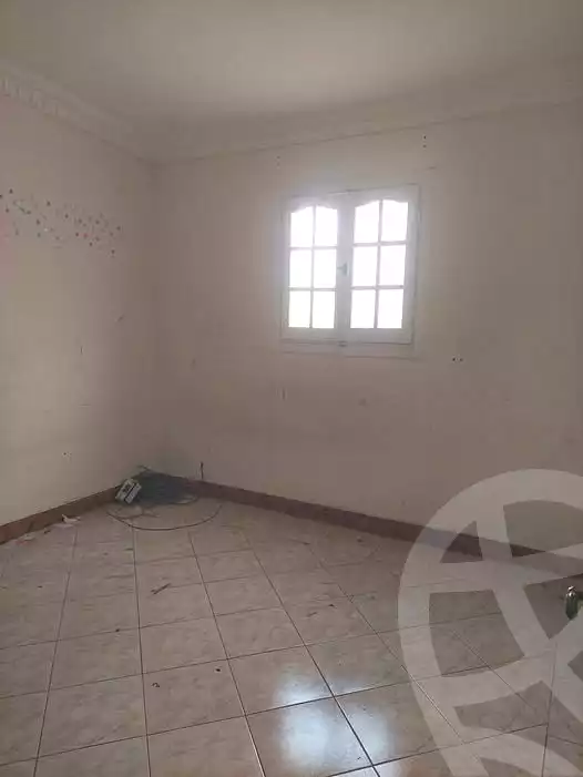 https://aqarmap.com.eg/en/listing/7015883-for-sale-alexandria-sydy-bshr-sydy-bshr-qbly-hoda-el-islam-mosque-st