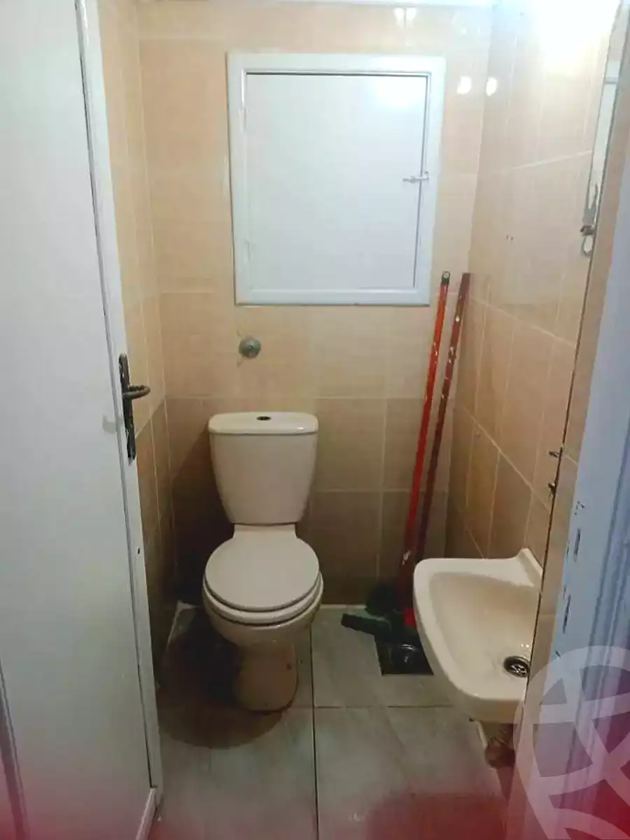 https://aqarmap.com.eg/en/listing/7015893-for-sale-alexandria-lsywf-el-falki