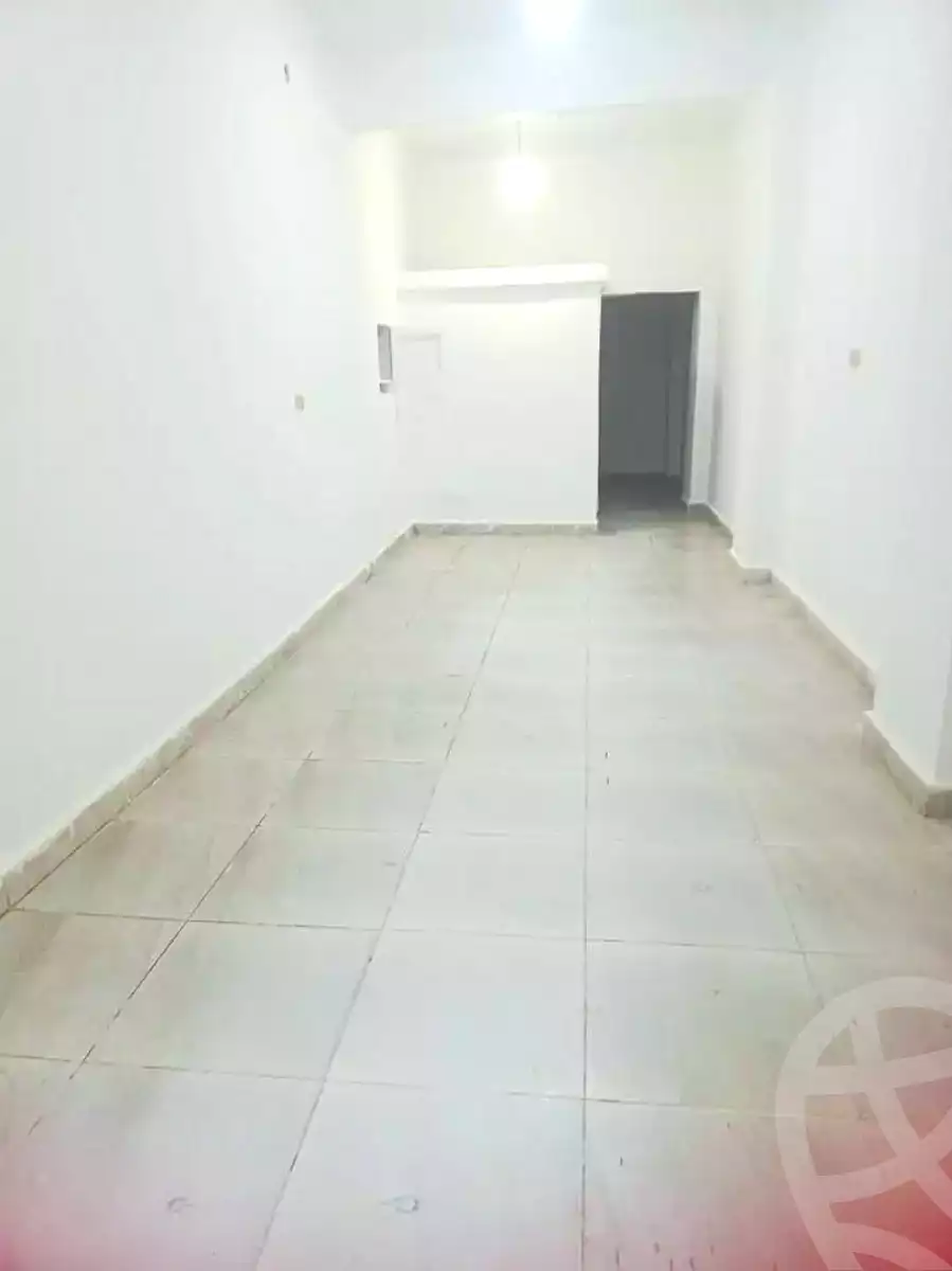 https://aqarmap.com.eg/en/listing/7015893-for-sale-alexandria-lsywf-el-falki