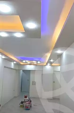 https://aqarmap.com.eg/en/listing/7015891-for-rent-alexandria-new-miami-eskot