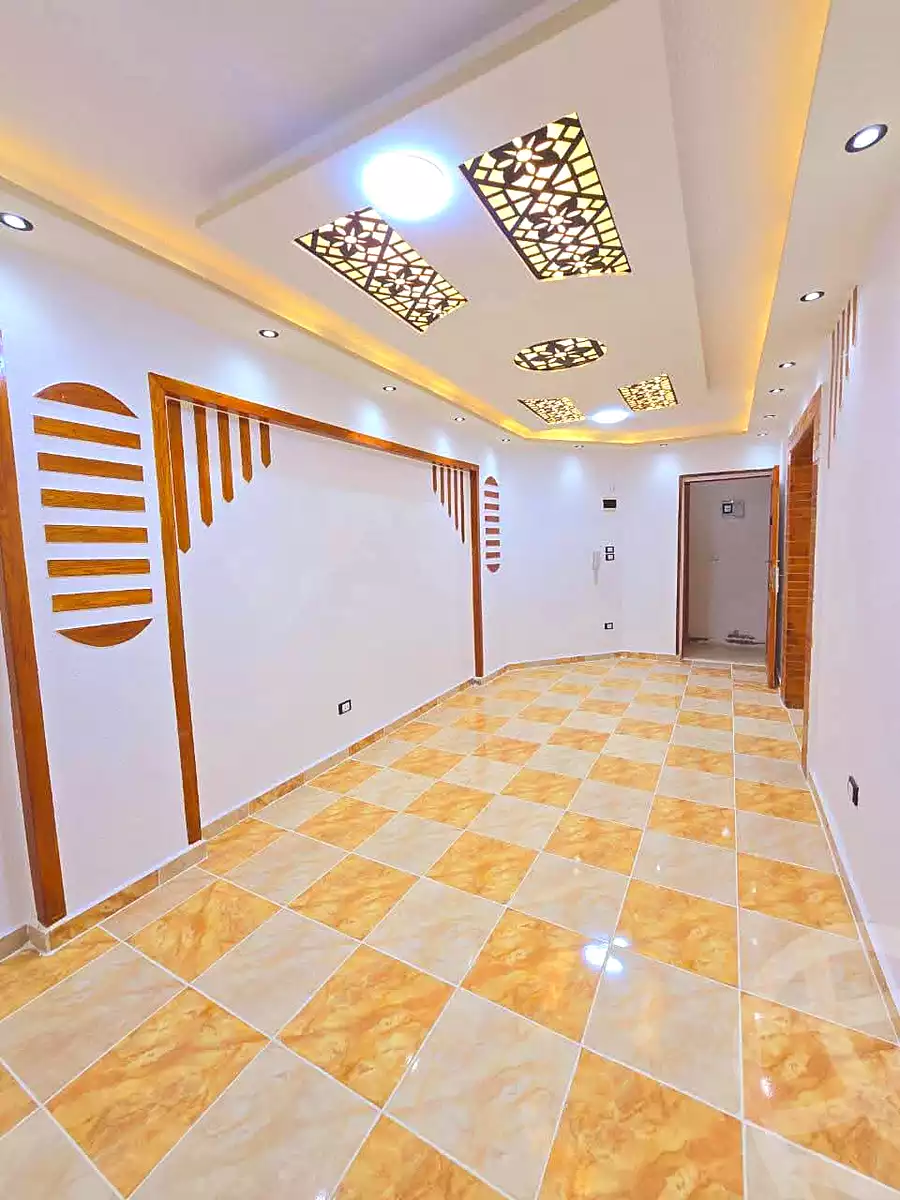 https://aqarmap.com.eg/ar/listing/7015898-for-sale-alexandria-al-agamy-shataa-el-nakheel