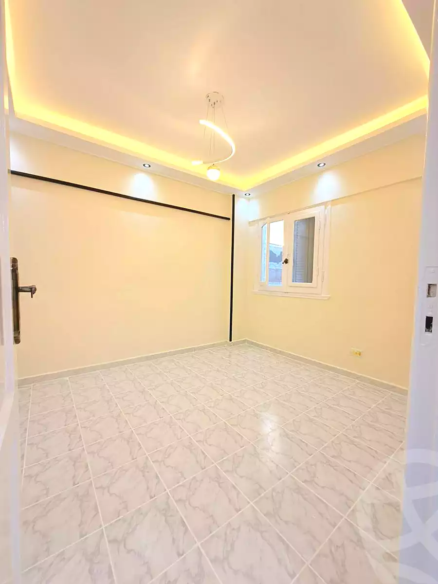 https://aqarmap.com.eg/en/listing/7015899-for-sale-alexandria-al-agamy-shataa-el-nakheel