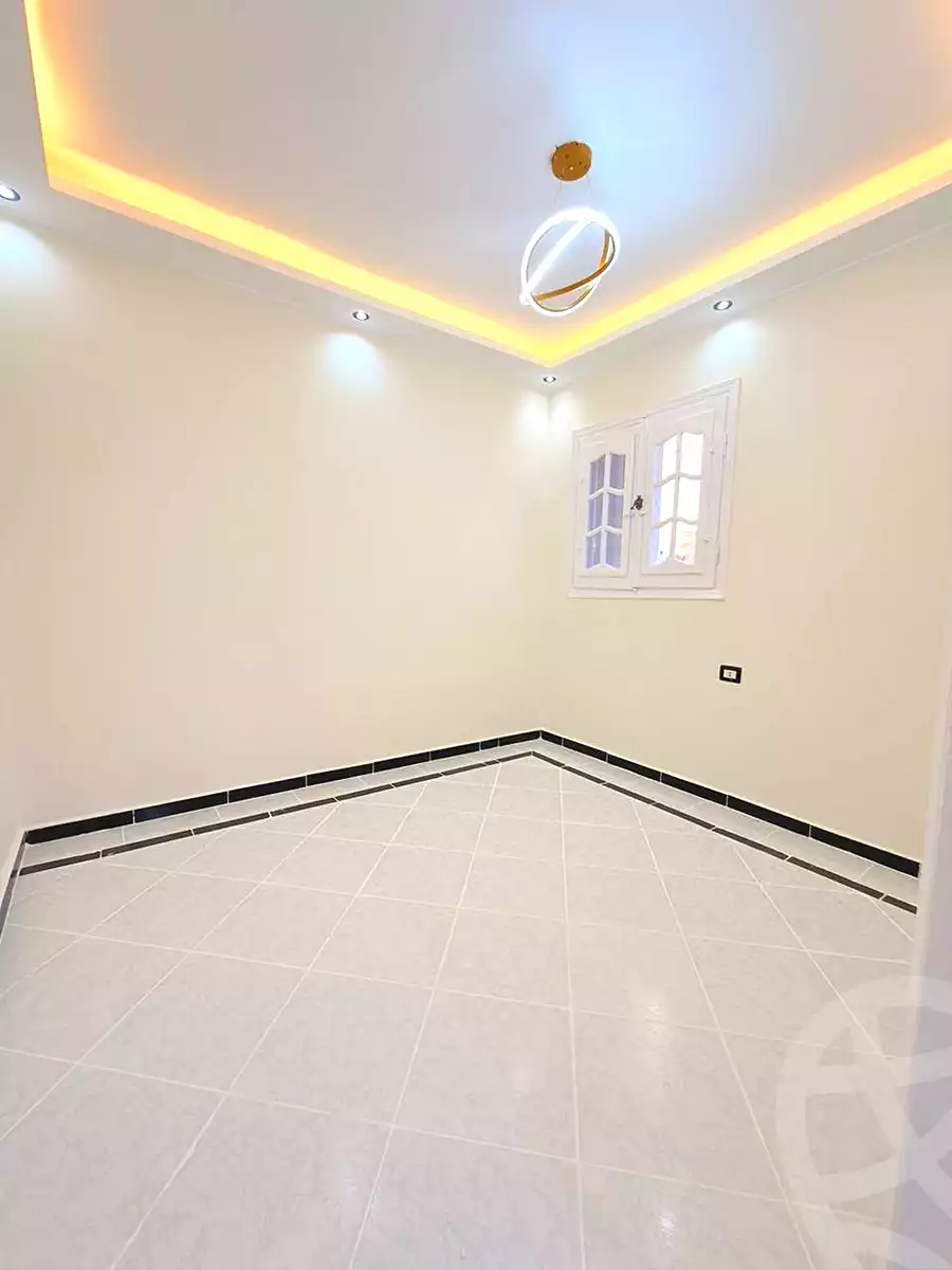 https://aqarmap.com.eg/en/listing/7015899-for-sale-alexandria-al-agamy-shataa-el-nakheel