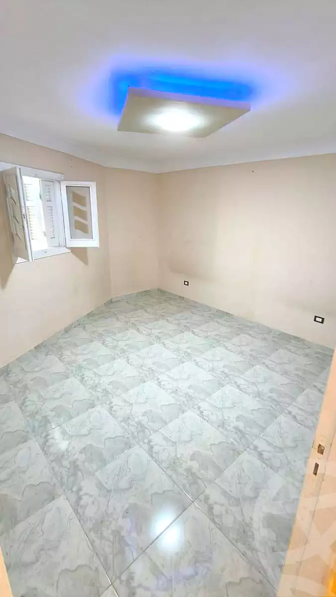 https://aqarmap.com.eg/ar/listing/7015902-for-sale-alexandria-lsywf-el-falki