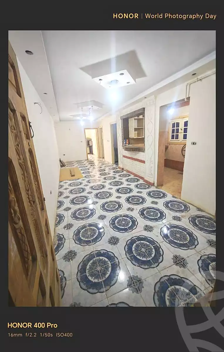 https://aqarmap.com.eg/en/listing/7015908-for-sale-alexandria-al-agamy-el-hanouvel-gabir-hafez-st