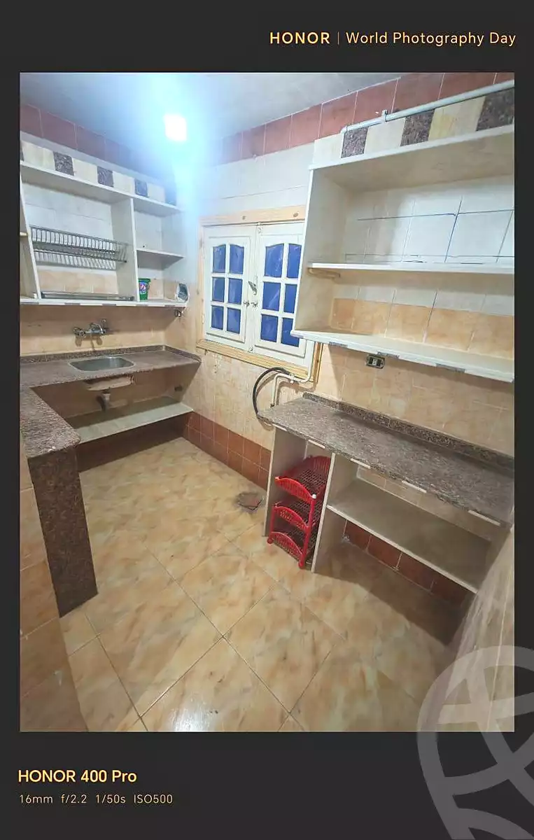 https://aqarmap.com.eg/en/listing/7015908-for-sale-alexandria-al-agamy-el-hanouvel-gabir-hafez-st