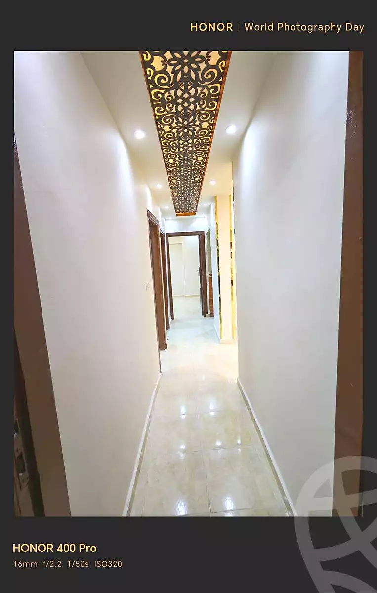 https://aqarmap.com.eg/ar/listing/7015914-for-sale-alexandria-al-agamy-el-hanouvel