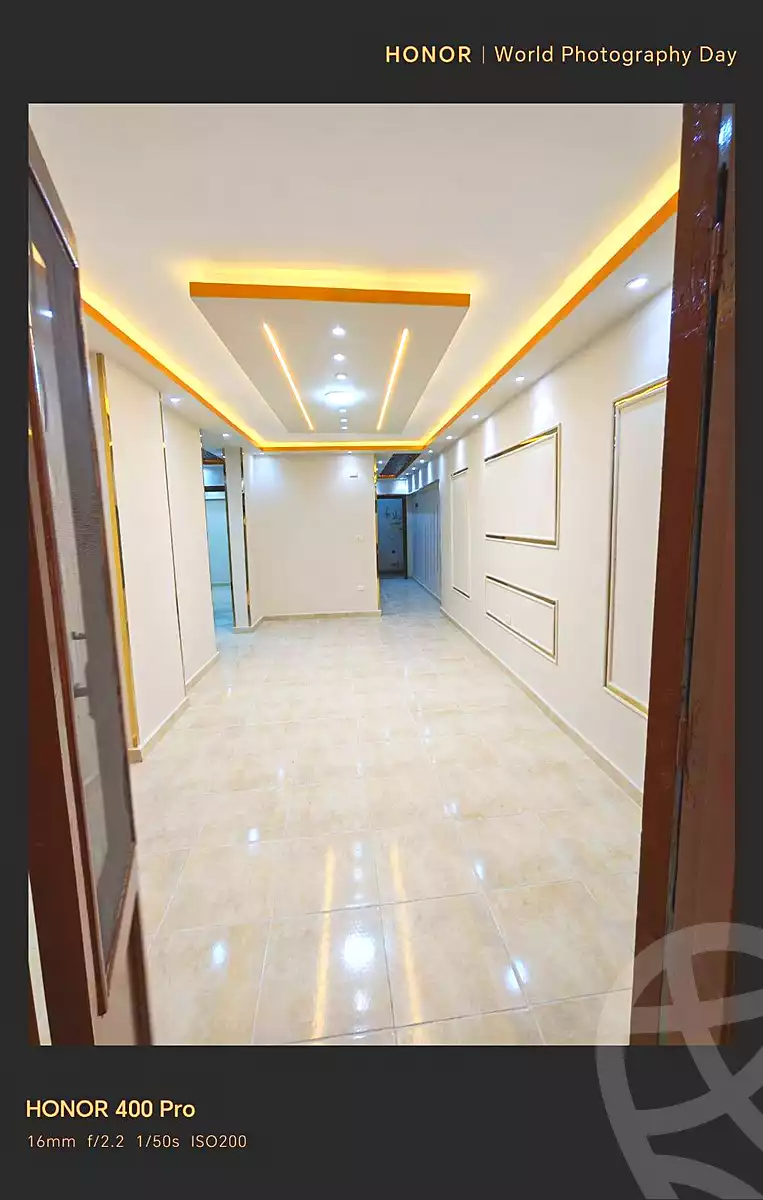 https://aqarmap.com.eg/ar/listing/7015914-for-sale-alexandria-al-agamy-el-hanouvel