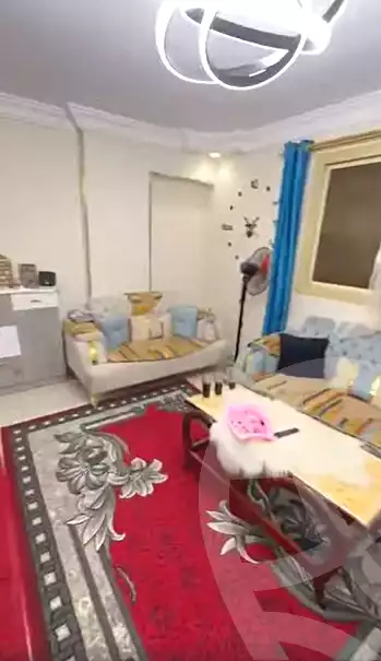 https://aqarmap.com.eg/ar/listing/7015910-for-sale-cairo-ain-shams-jsr-lswys