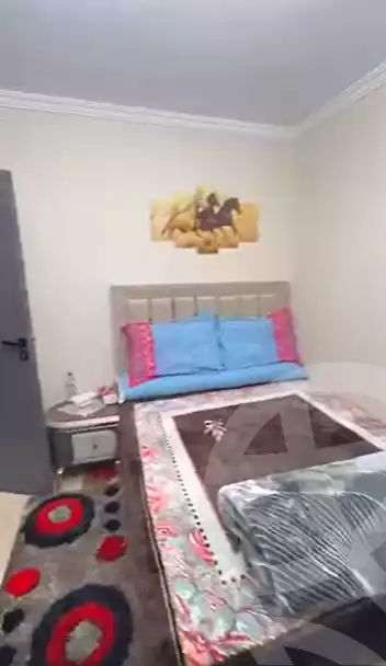 https://aqarmap.com.eg/ar/listing/7015910-for-sale-cairo-ain-shams-jsr-lswys