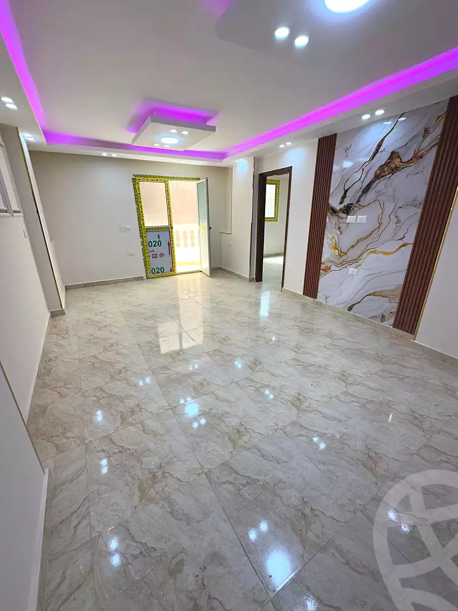 https://aqarmap.com.eg/en/listing/7015917-for-rent-cairo-helwan