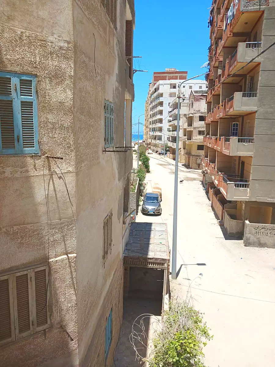 https://aqarmap.com.eg/en/listing/7015918-for-sale-alexandria-al-agamy-el-hanouvel