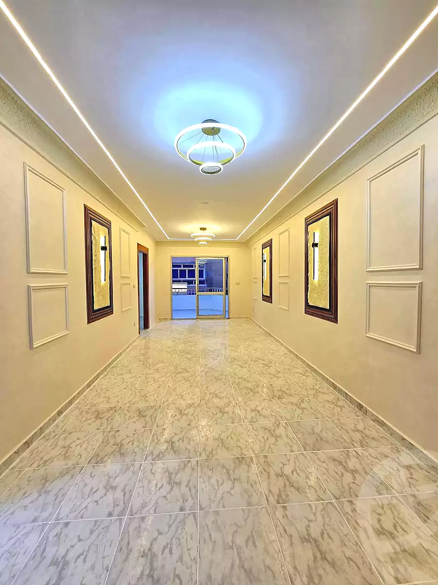 https://aqarmap.com.eg/ar/listing/7015916-for-sale-alexandria-al-agamy-shataa-el-nakheel
