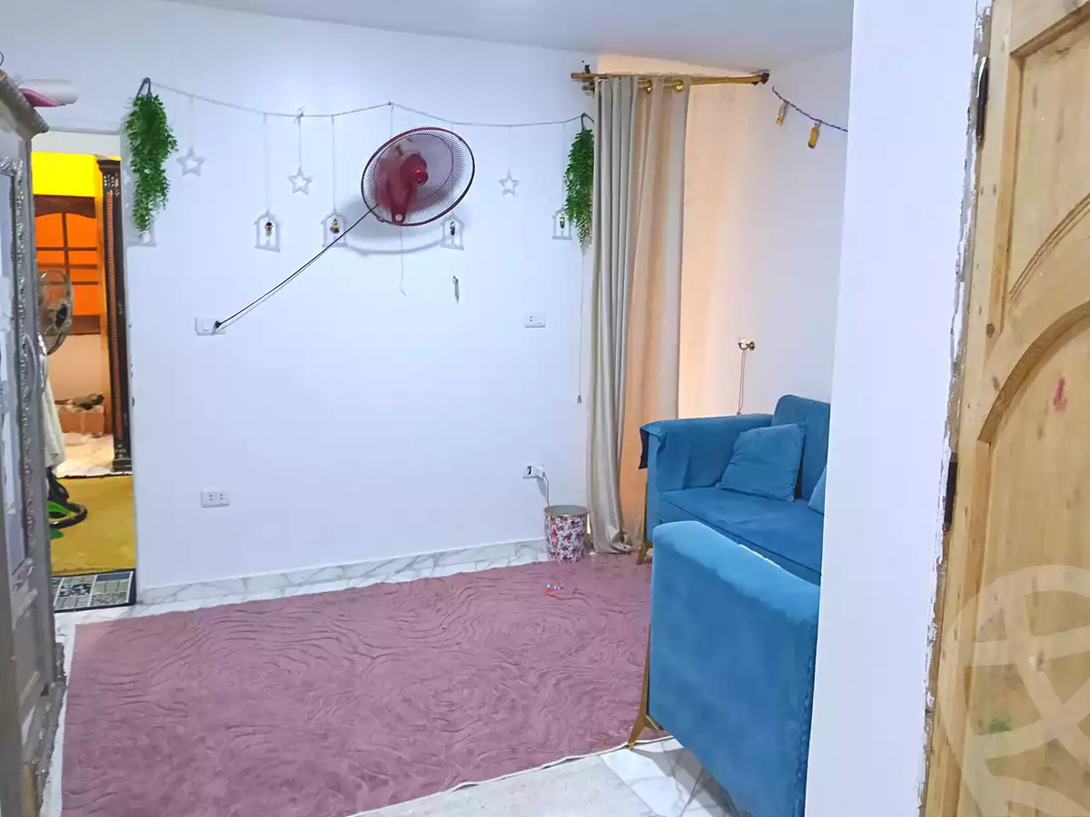https://aqarmap.com.eg/ar/listing/7015926-for-sale-alexandria-al-agamy-el-hanouvel-al-komi-st-el-hanouvel