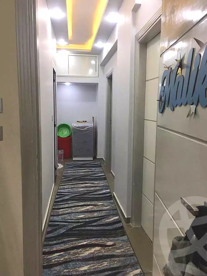 https://aqarmap.com.eg/ar/listing/7015934-for-sale-alexandria-al-agamy-el-kilo-21