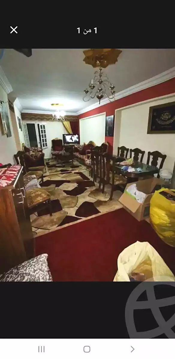 https://aqarmap.com.eg/ar/listing/7015938-for-sale-alexandria-el-mandara-alex-el-mandara-bahri