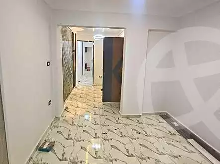 https://aqarmap.com.eg/ar/listing/7015375-for-sale-alexandria-lsywf-el-falki-street-16-el-eslah