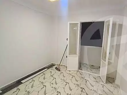 https://aqarmap.com.eg/ar/listing/7015375-for-sale-alexandria-lsywf-el-falki-street-16-el-eslah