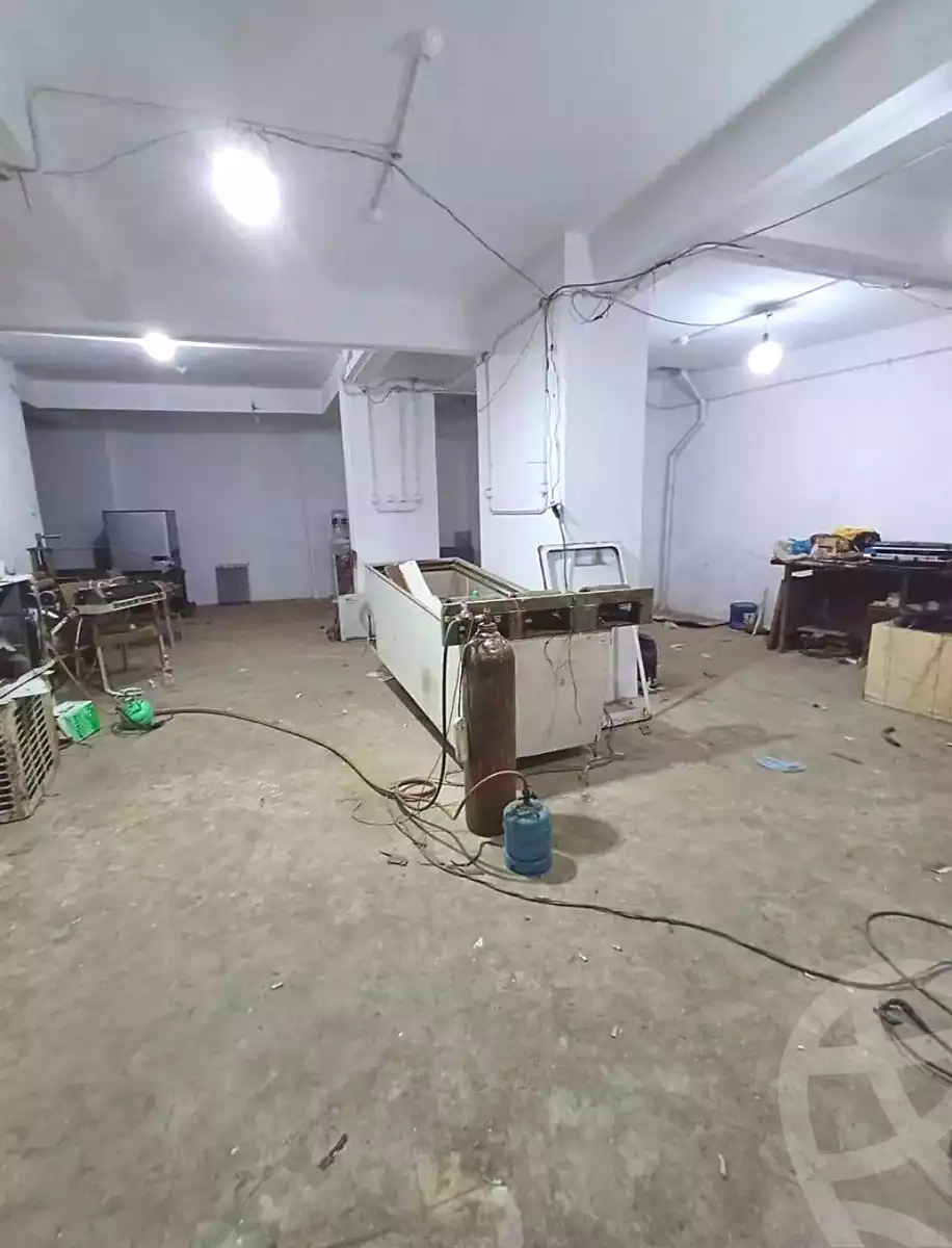 https://aqarmap.com.eg/ar/listing/7015950-for-rent-alexandria-sydy-bshr-sydy-bshr-bhry-gamal-abd-el-nasir-st