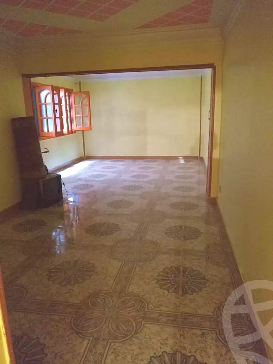 https://aqarmap.com.eg/en/listing/7015955-for-rent-alexandria-sydy-bshr-sydy-bshr-bhry-shr-mhmwd-l-yswy
