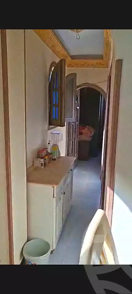 https://aqarmap.com.eg/ar/listing/7015965-for-sale-alexandria-sydy-bshr-sydy-bshr-bhry