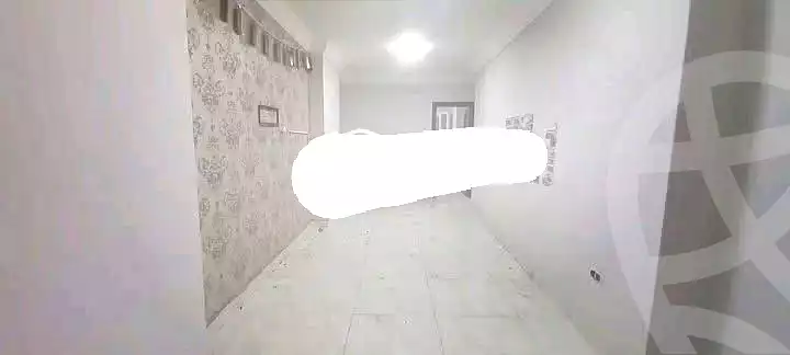 https://aqarmap.com.eg/ar/listing/7015963-for-sale-alexandria-sidi-gaber-shr-sydy-jbr