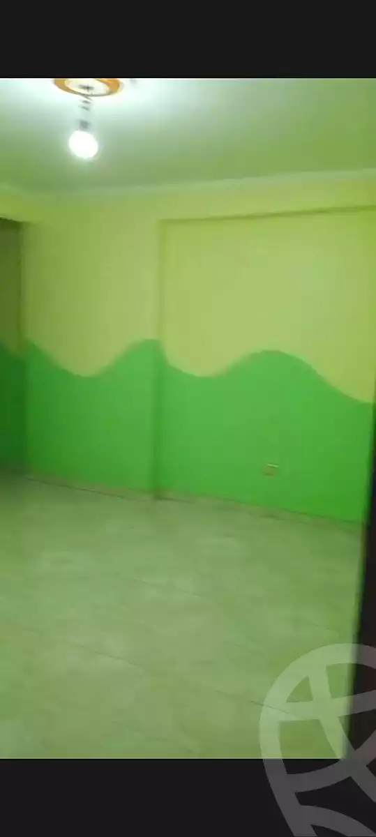 https://aqarmap.com.eg/en/listing/7015967-for-rent-cairo-faisal-el-sultan-abo-sarea-st