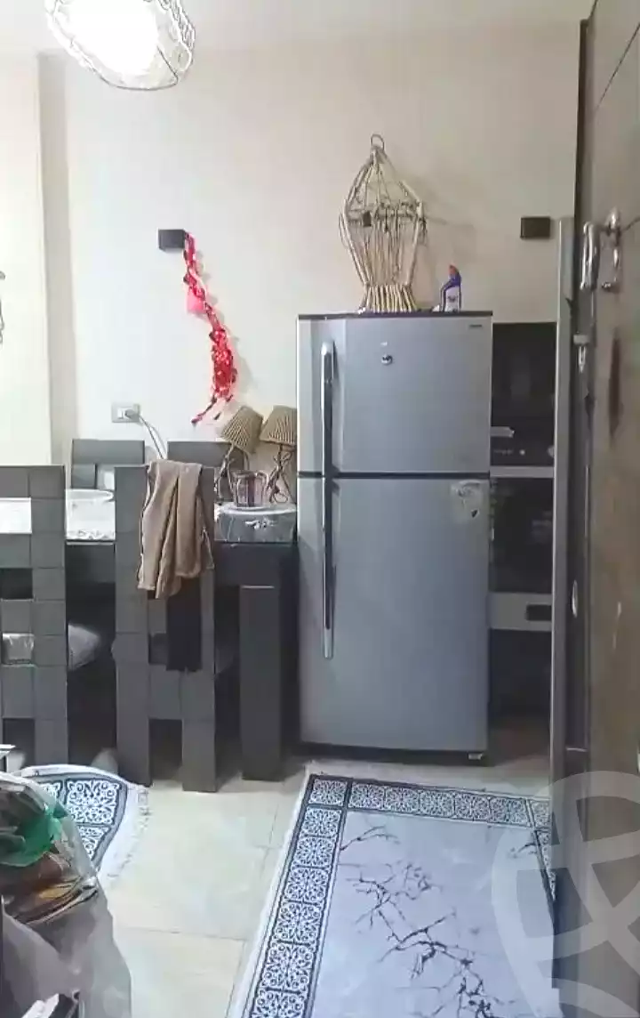https://aqarmap.com.eg/ar/listing/7015958-for-sale-cairo-ain-shams-mnshy-lthryr