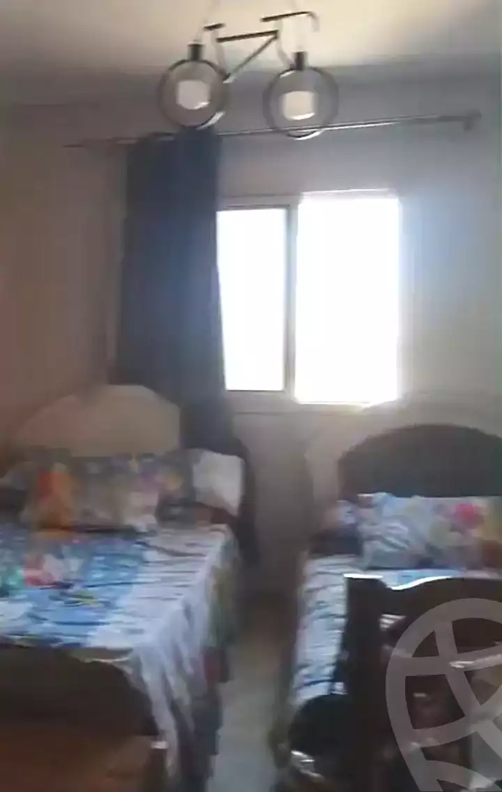 https://aqarmap.com.eg/ar/listing/7015958-for-sale-cairo-ain-shams-mnshy-lthryr