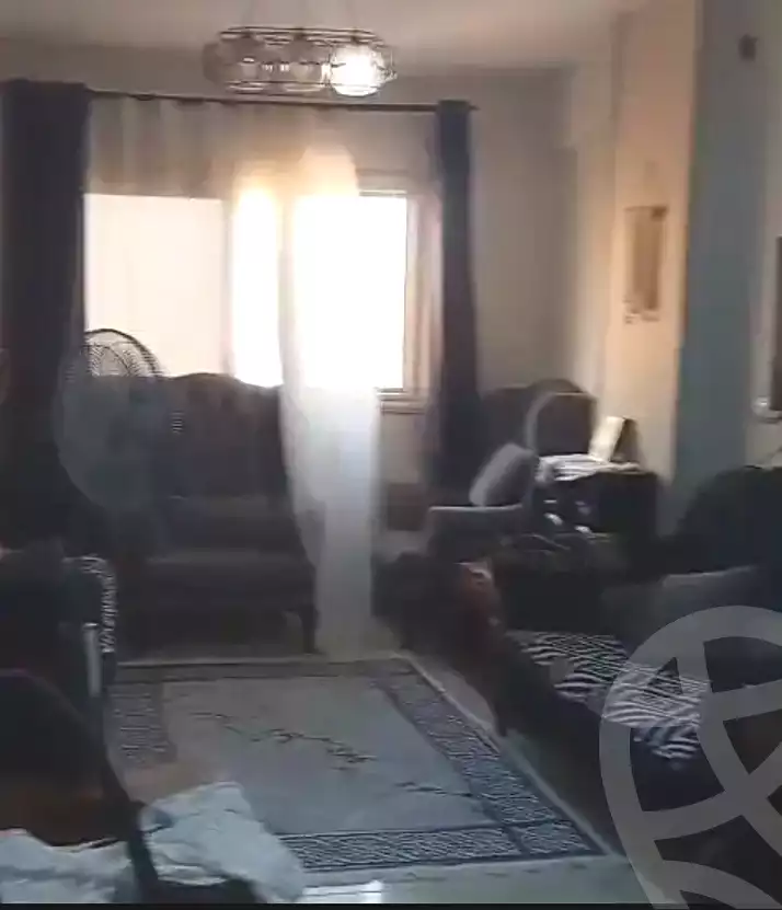 https://aqarmap.com.eg/ar/listing/7015958-for-sale-cairo-ain-shams-mnshy-lthryr