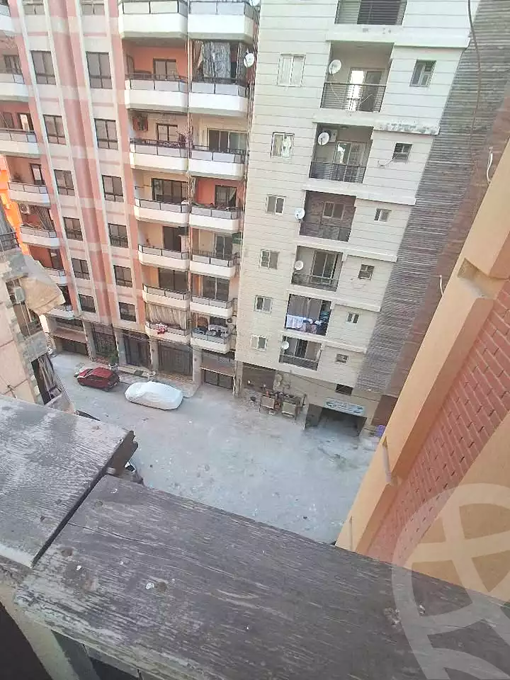 https://aqarmap.com.eg/ar/listing/7015968-for-sale-alexandria-al-agamy-lbytsh