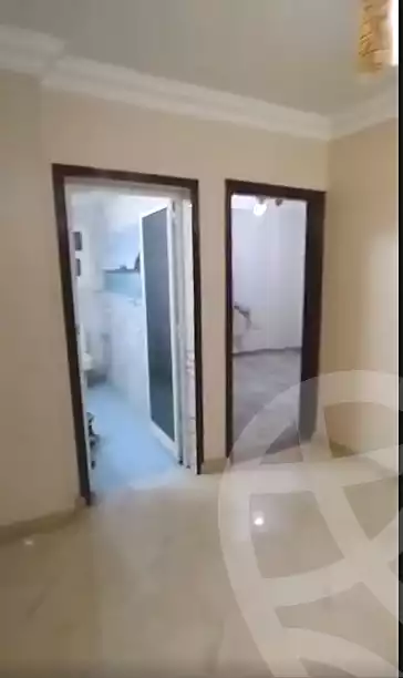 https://aqarmap.com.eg/en/listing/7015971-for-sale-cairo-el-zaytun-lzytwn-lgrby-el-gabal-canal-st