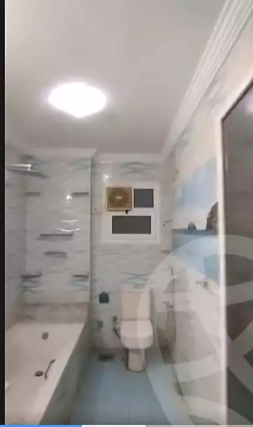 https://aqarmap.com.eg/en/listing/7015971-for-sale-cairo-el-zaytun-lzytwn-lgrby-el-gabal-canal-st