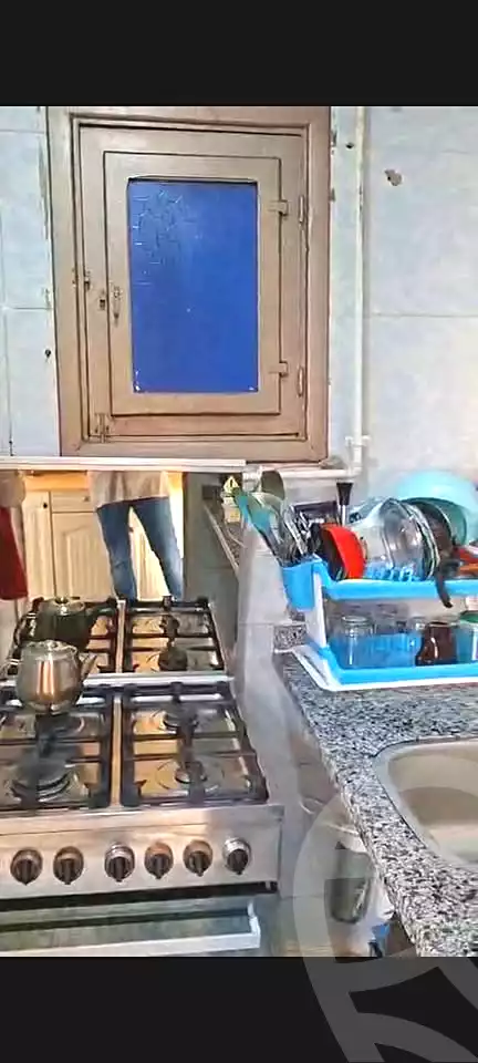 https://aqarmap.com.eg/ar/listing/7015975-for-sale-alexandria-sydy-bshr-sydy-bshr-bhry