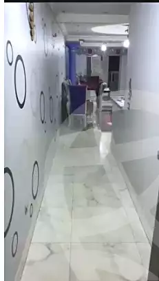 https://aqarmap.com.eg/ar/listing/7015976-for-rent-cairo-el-matarya