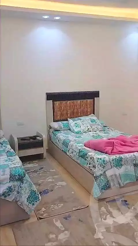 https://aqarmap.com.eg/ar/listing/7015980-for-rent-cairo-faisal-el-matbeaa