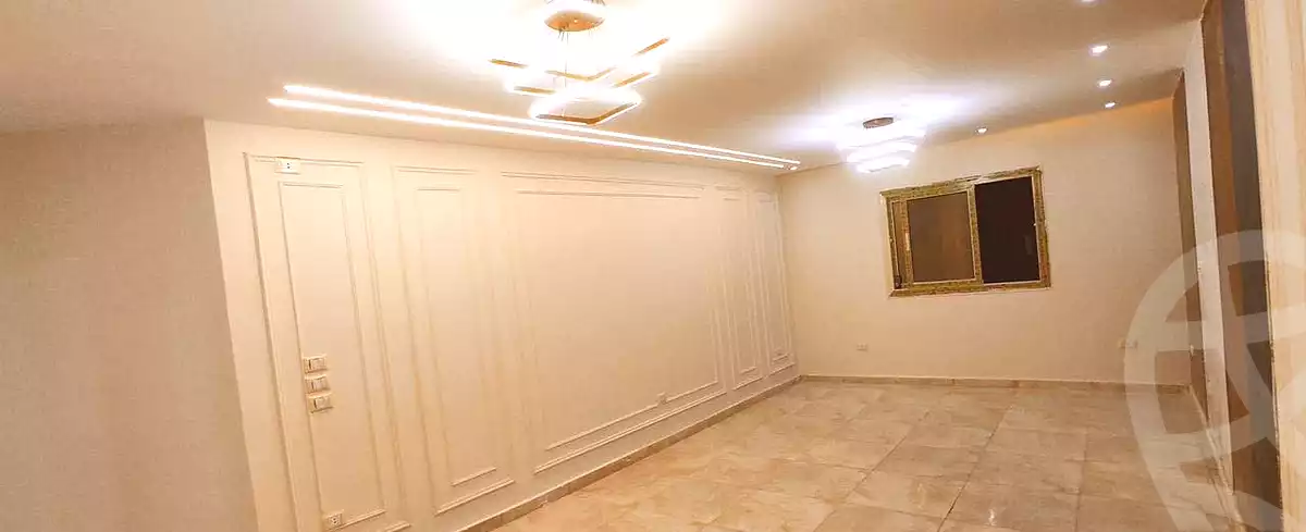 https://aqarmap.com.eg/en/listing/7015988-for-sale-cairo-hadayek-el-ahram-mntq-d