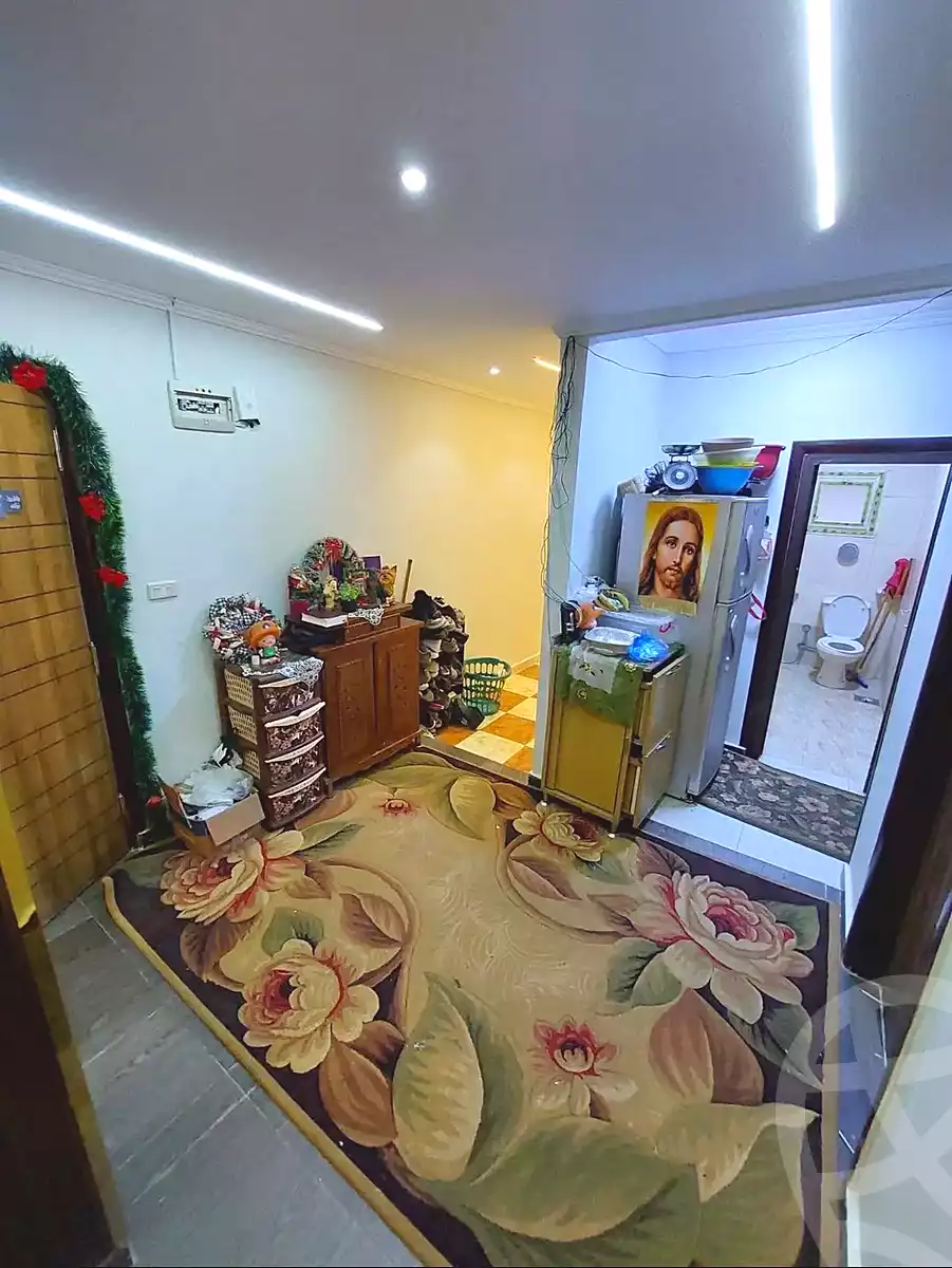 https://aqarmap.com.eg/en/listing/7015989-for-sale-alexandria-sydy-bshr-sydy-bshr-bhry-ali-hipa-st
