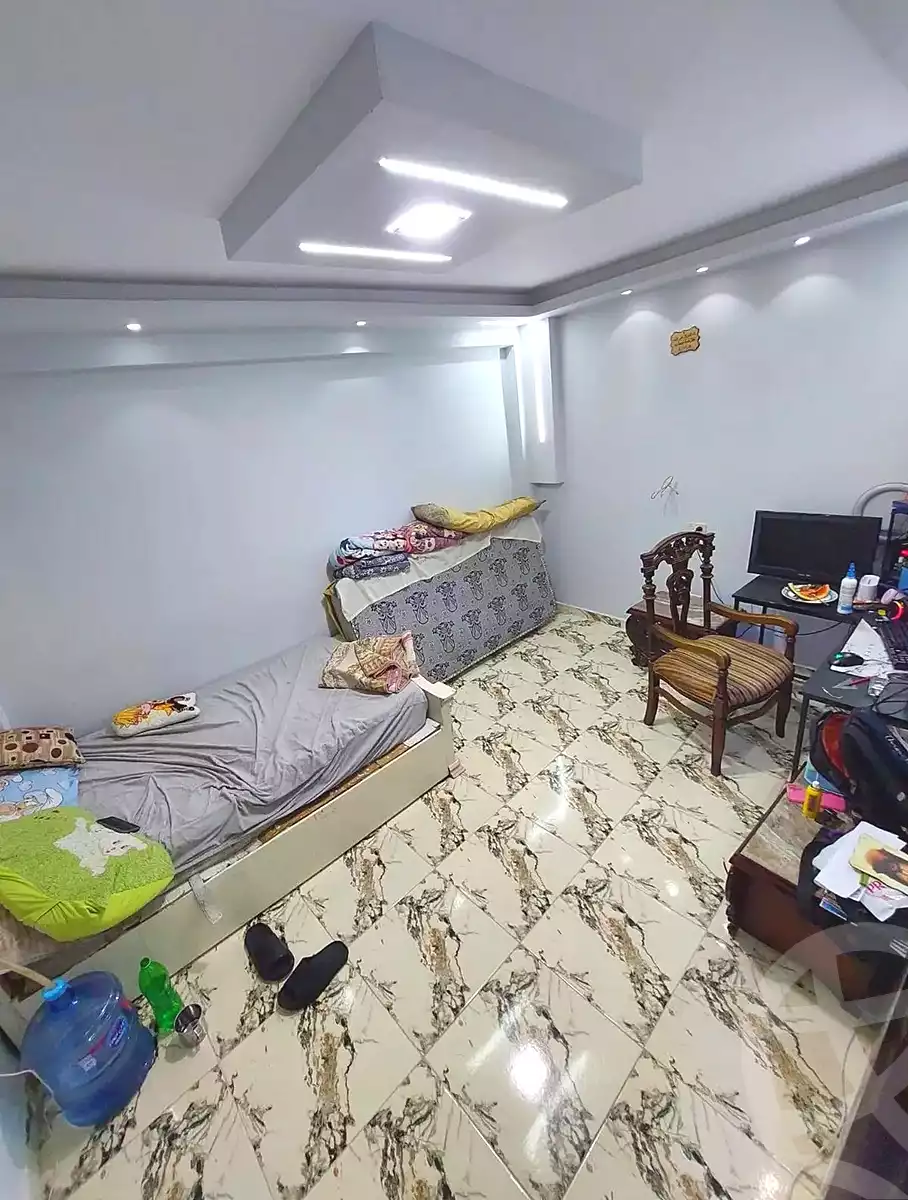 https://aqarmap.com.eg/en/listing/7015989-for-sale-alexandria-sydy-bshr-sydy-bshr-bhry-ali-hipa-st