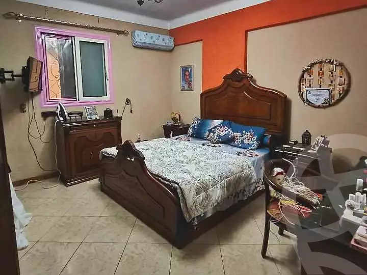 https://aqarmap.com.eg/en/listing/7015994-for-sale-alexandria-lsywf-abd-el-razek-el-sanhoury-st