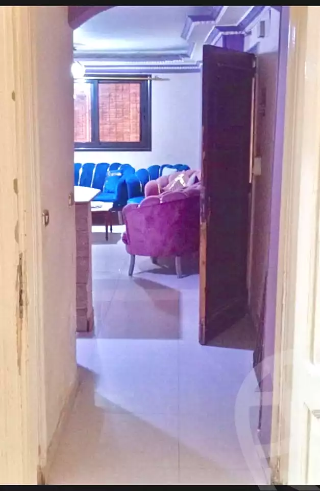 https://aqarmap.com.eg/ar/listing/7016004-for-sale-cairo-faisal-hassan-mohamed-st