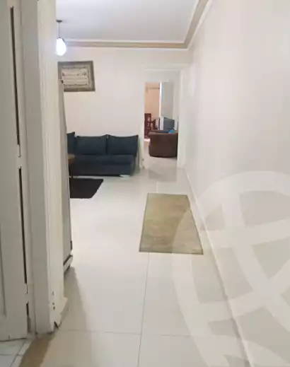 https://aqarmap.com.eg/ar/listing/7016015-for-rent-alexandria-el-asafra-shr-ljysh