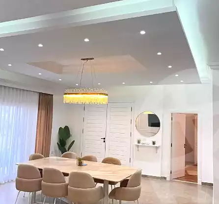 https://aqarmap.com.eg/ar/listing/7016028-for-rent-alexandria-borg-el-arab-compounds-in-borg-el-arab