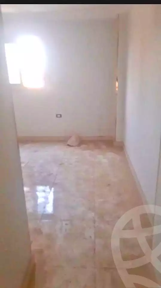 https://aqarmap.com.eg/ar/listing/7016031-for-sale-cairo-faisal-hassan-mohamed-st