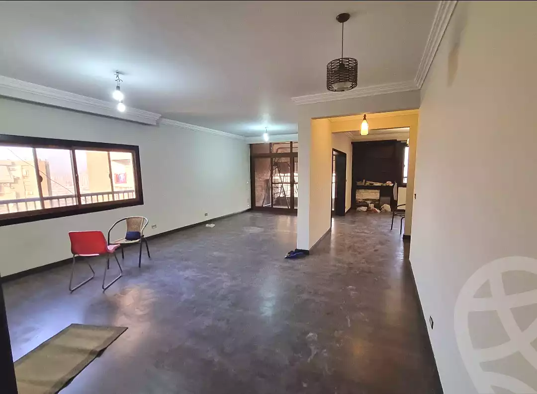 https://aqarmap.com.eg/en/listing/7016017-for-sale-cairo-hadayek-el-koba-hamamat-el-koba
