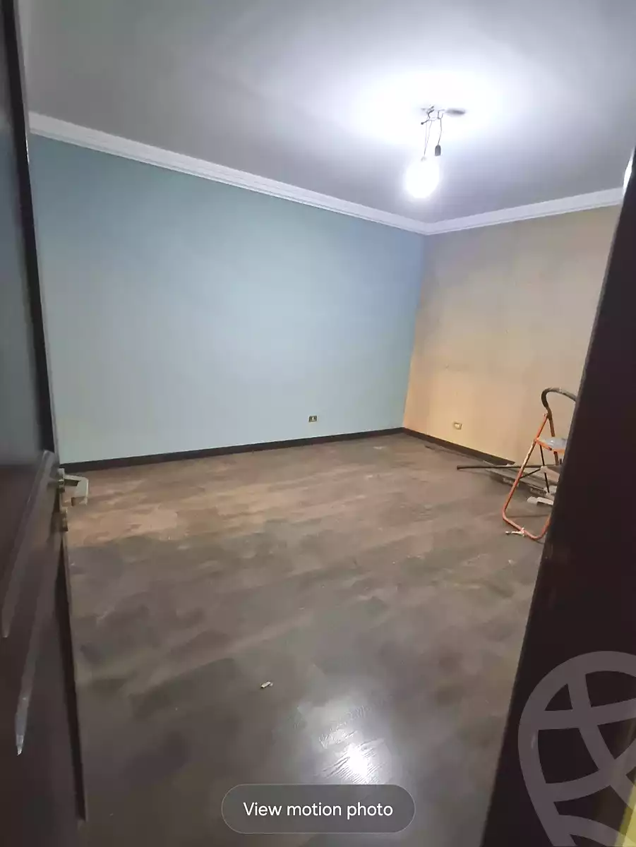 https://aqarmap.com.eg/en/listing/7016017-for-sale-cairo-hadayek-el-koba-hamamat-el-koba