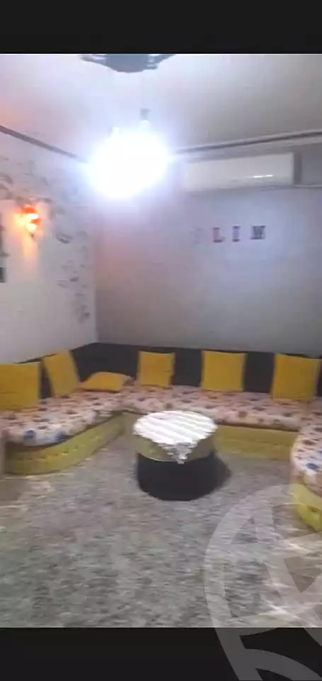 https://aqarmap.com.eg/en/listing/7016038-for-sale-cairo-ljyz-el-moneeb