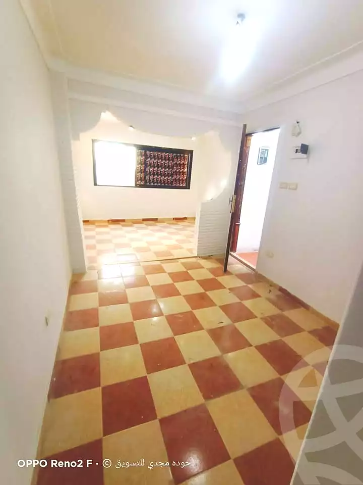 https://aqarmap.com.eg/en/listing/7016044-for-sale-alexandria-lsywf-el-falki
